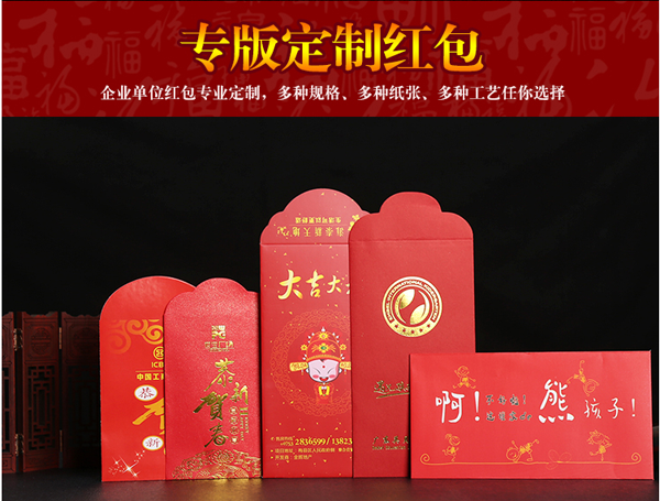 ���I(y��)�t������