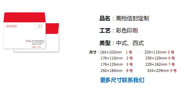 �ż����óߴ�