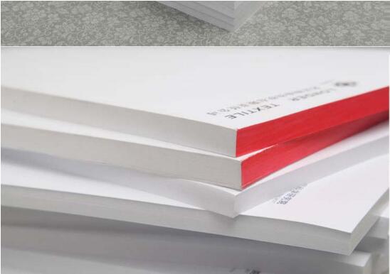 �ż�����(ji��)�D