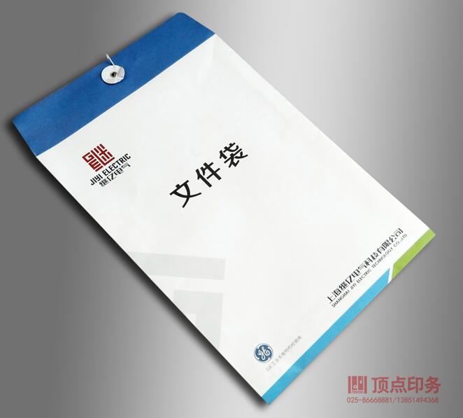 �Ͼ��n����ӡˢ�S