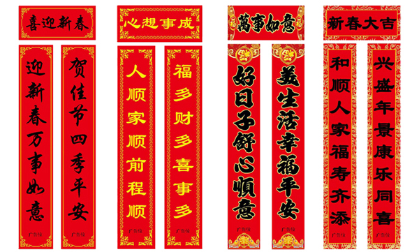 �Ͼ���(li��n)ӡˢ�S