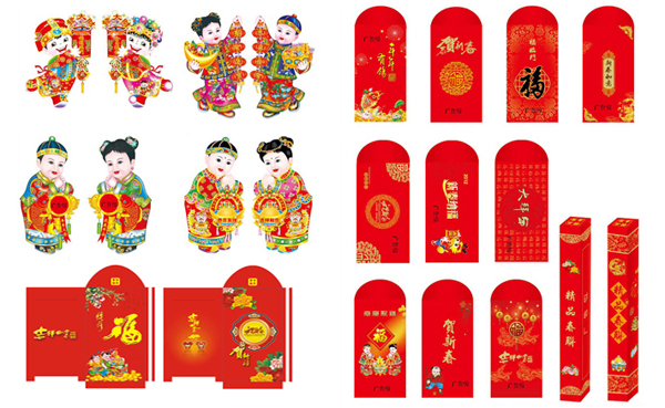 �Ͼ��t��ӡˢ�S