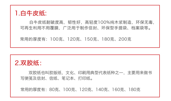 �ŷⳣ�ü���