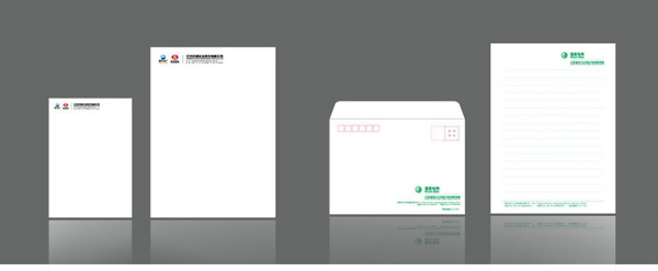 ���K�ż�ӡˢ�S