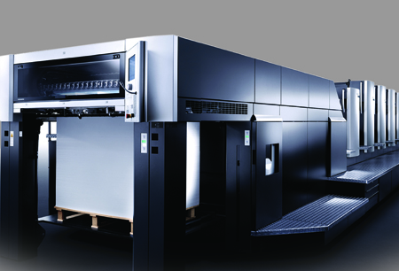 �Ͼ��ŷ�ӡˢ�S