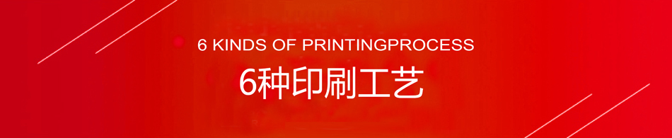 �Ͼ��_(t��i)�v���l(f��)