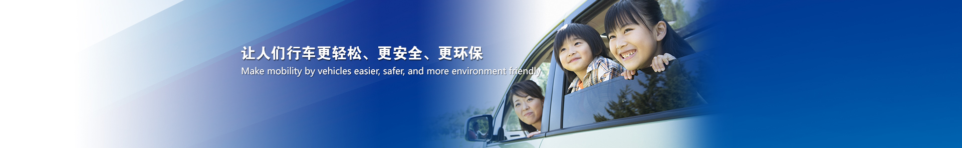 �����(y��)ӡˢ