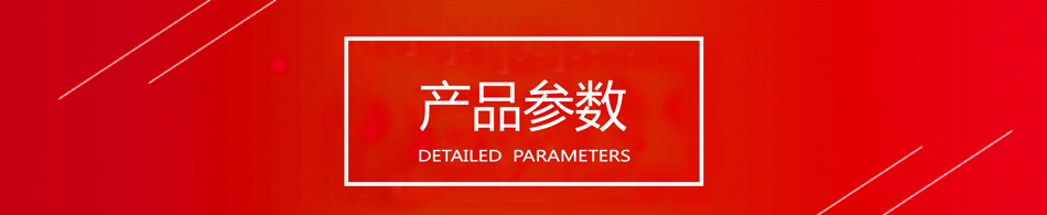 �Ͼ��_(t��i)�v�O(sh��)Ӌ(j��)ӡˢ