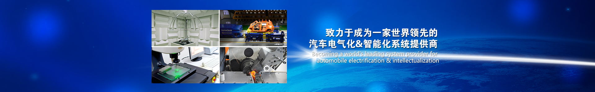 �Ͼ����(y��)ӡˢ