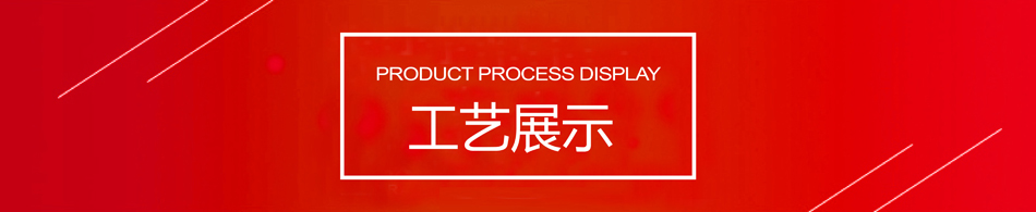 �Ͼ��_(t��i)�v�DƬ