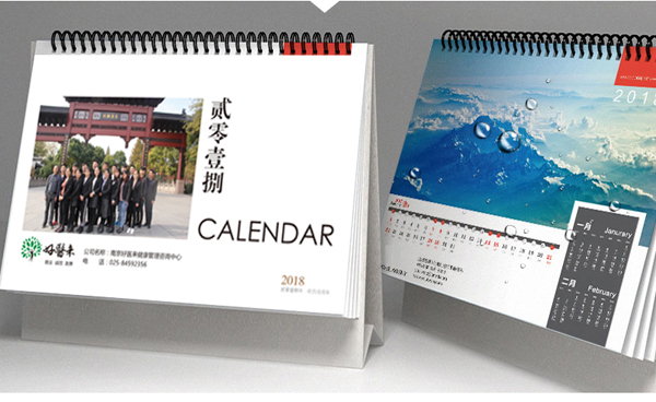 �Ͼ��ߙn�_(t��i)�vӡˢ