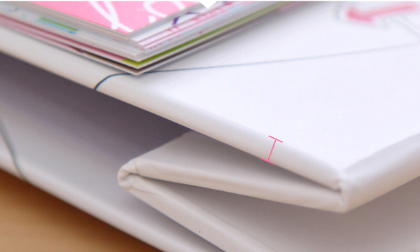 �Ͼ���(g��)���_(t��i)�vӡˢ