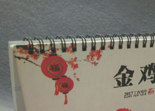 ���K�_(t��i)�vӡˢ�S