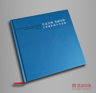 ���b��ӡˢ