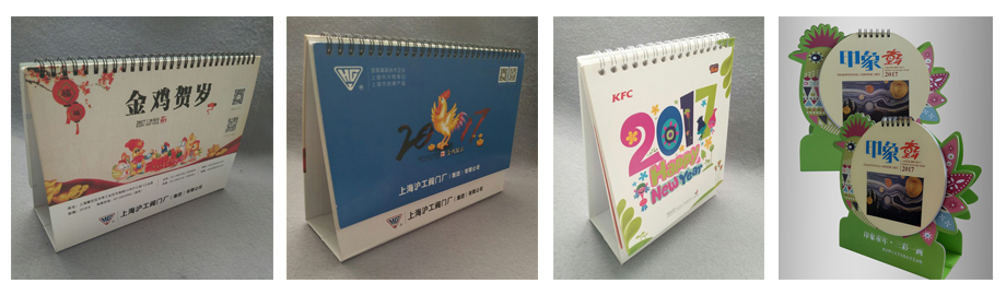 ���K�_(t��i)�vӡˢ�S��