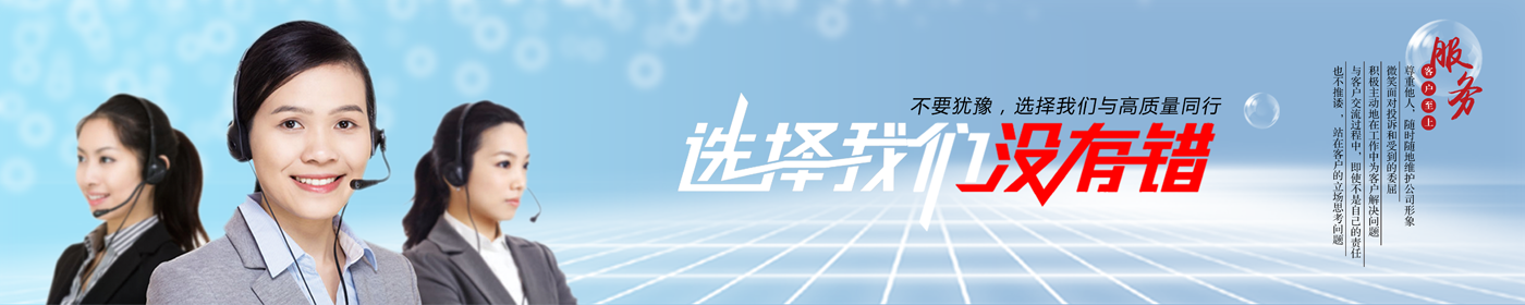 �Ͼ�ӡˢ��˾|�Ͼ�ӡˢ�O(sh��)Ӌ(j��)