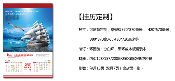 �Ͼ��_(t��i)�v�S��