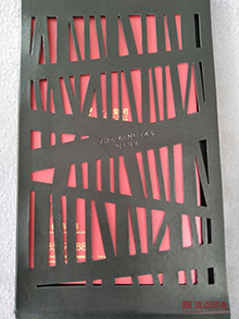 �Ͼ����Θӱ�ӡˢ