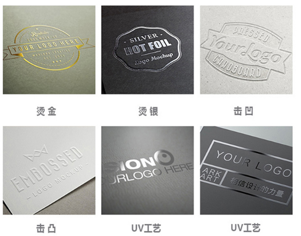 �Ͼ��Y�а��b�S