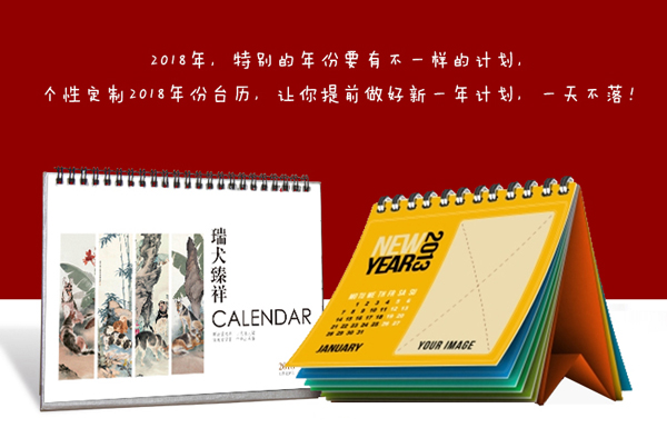 �Ͼ��_(t��i)�vӡˢ�S��