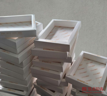 ���yƷ���b��(n��i)��