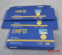 �C����b�й��S