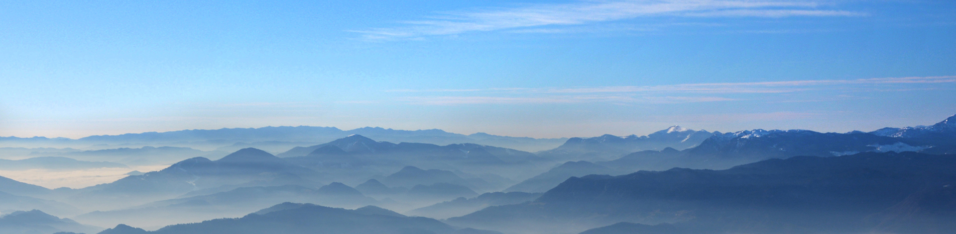 �t(y��)ˎ�ИI(y��)ӡˢ