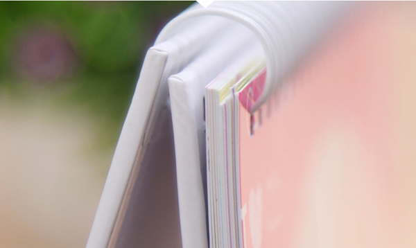 �Ͼ���(chu��ng)���_(t��i)�vӡˢ