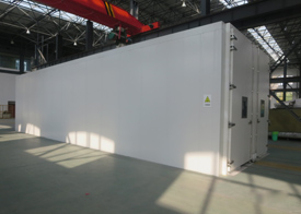 �t(y��)ˎ�ИI(y��)ӡˢ�S(ch��ng)��