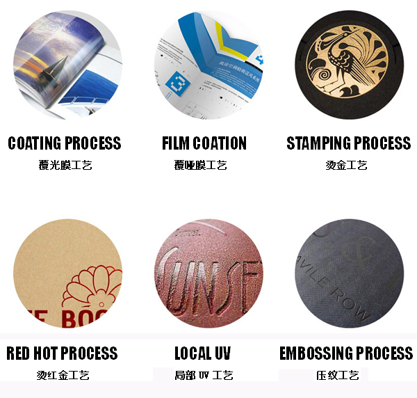 �Ͼ��_(t��i)�vӡˢ�r(ji��)��