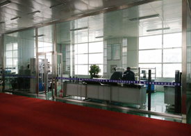 �Ͼ�ӡˢ�S(ch��ng)