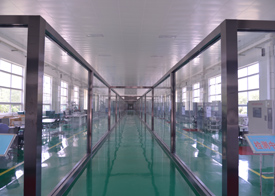 �Ї�(gu��)�ˉۮ�(hu��)��(c��)ӡˢ