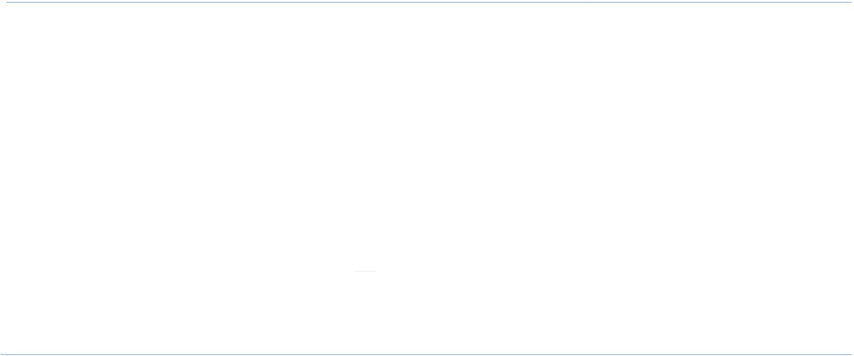 �����O(sh��)��ӡˢ�S(ch��ng)��