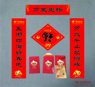 ��(du��)(li��n)���ּt��ӡˢ