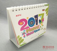 �����_(t��i)�vӡˢ