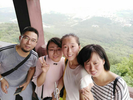 �Ͼ�ӡˢ�S(ch��ng)������