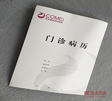 �T�\���v����ӡˢ