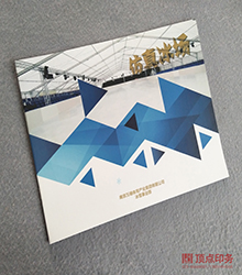 �O(sh��)ʩ��ُӡˢ