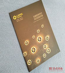 �a(ch��n)Ʒ�փ�(c��) �C�𮋃�(c��)