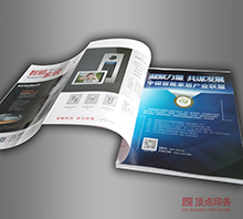 �Ͼ�����ӡˢ����