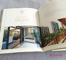 �Ͼ�ˇ�g(sh��)���ӱ�ӡˢ�S��