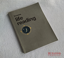 �Ͼ��U�ծ�(hu��)��(c��)ӡˢ