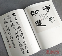 ���ۼ�����(c��)ӡˢ�S