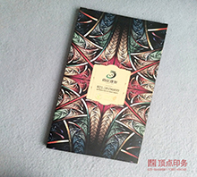 �Ͼ���(hu��)��(c��)�ư��O(sh��)Ӌ(j��)