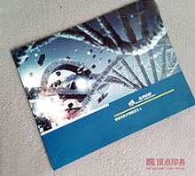 �M�_�� ����ӡˢ��(b��o)�r(ji��)