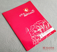 �����t(y��)Ժ ��������ӡˢ