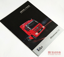 �C(j��)е��������