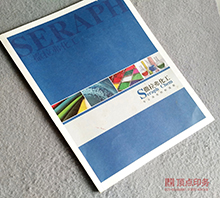 ˇ�g(sh��)������(c��)ӡˢ