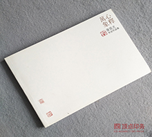 ����f(w��n)�� �i������(c��)