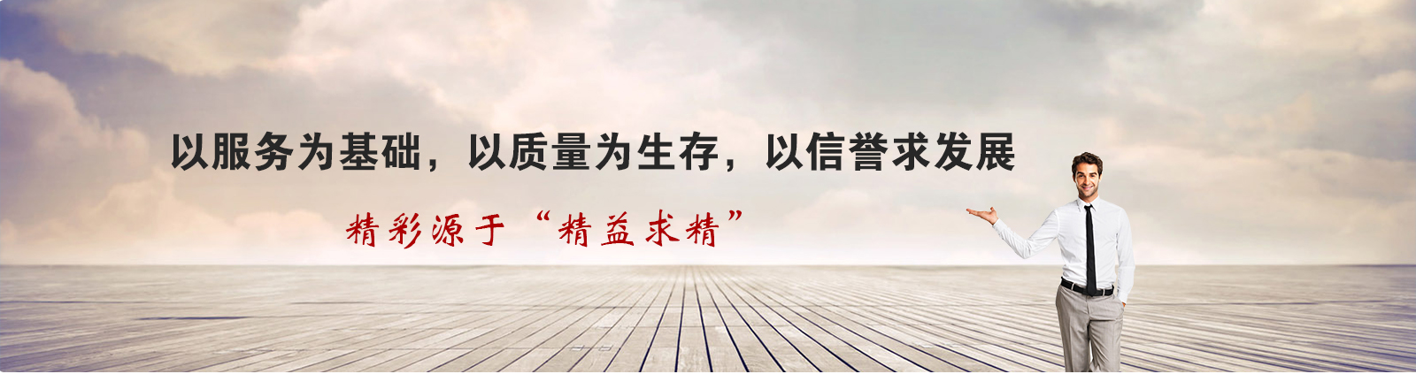 �Ͼ���ɫӡˢ�S��